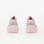 Women's shoes adidas ZX 22 BOOST W Pink/ Clear Pink/ Acid