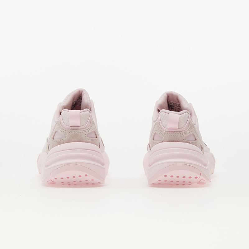 Женская обувь adidas ZX 22 BOOST W Pink/ Clear Pink/ Acid Red