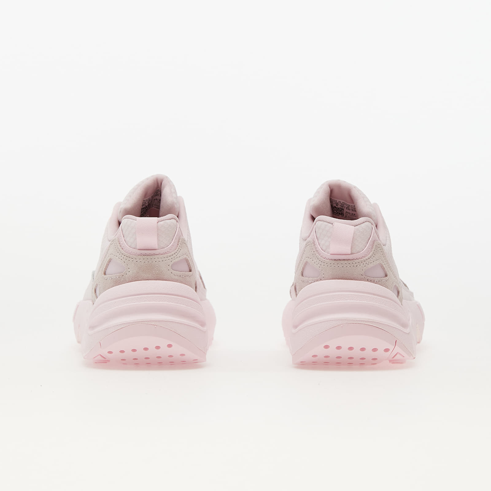 Adidas zx sales 12000 women Pink