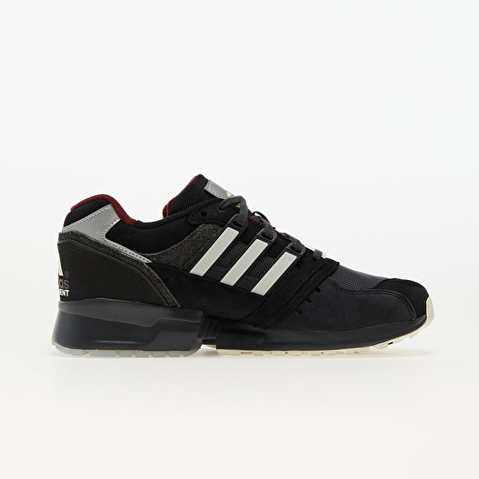 Adidas equipment 91 hotsell