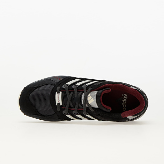 Adidas on sale eqt footshop