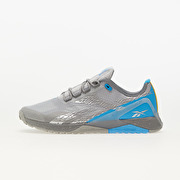 Reebok nano 3 homme cyan clearance