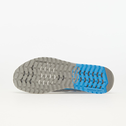Reebok nano 7 cyan deals