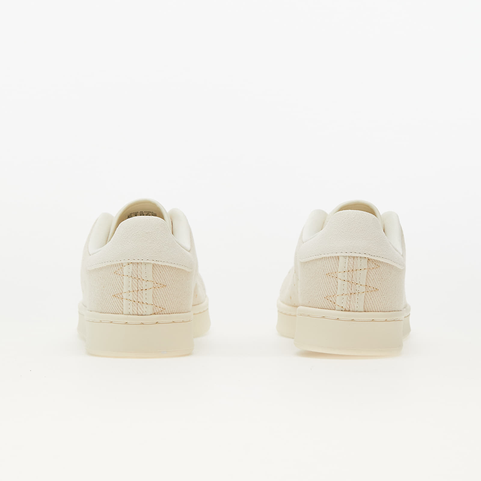 Adidas stan smith 2025 schizzi di colore