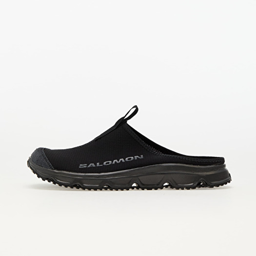 Salomon rx slide 2025 3.0 mens shoes