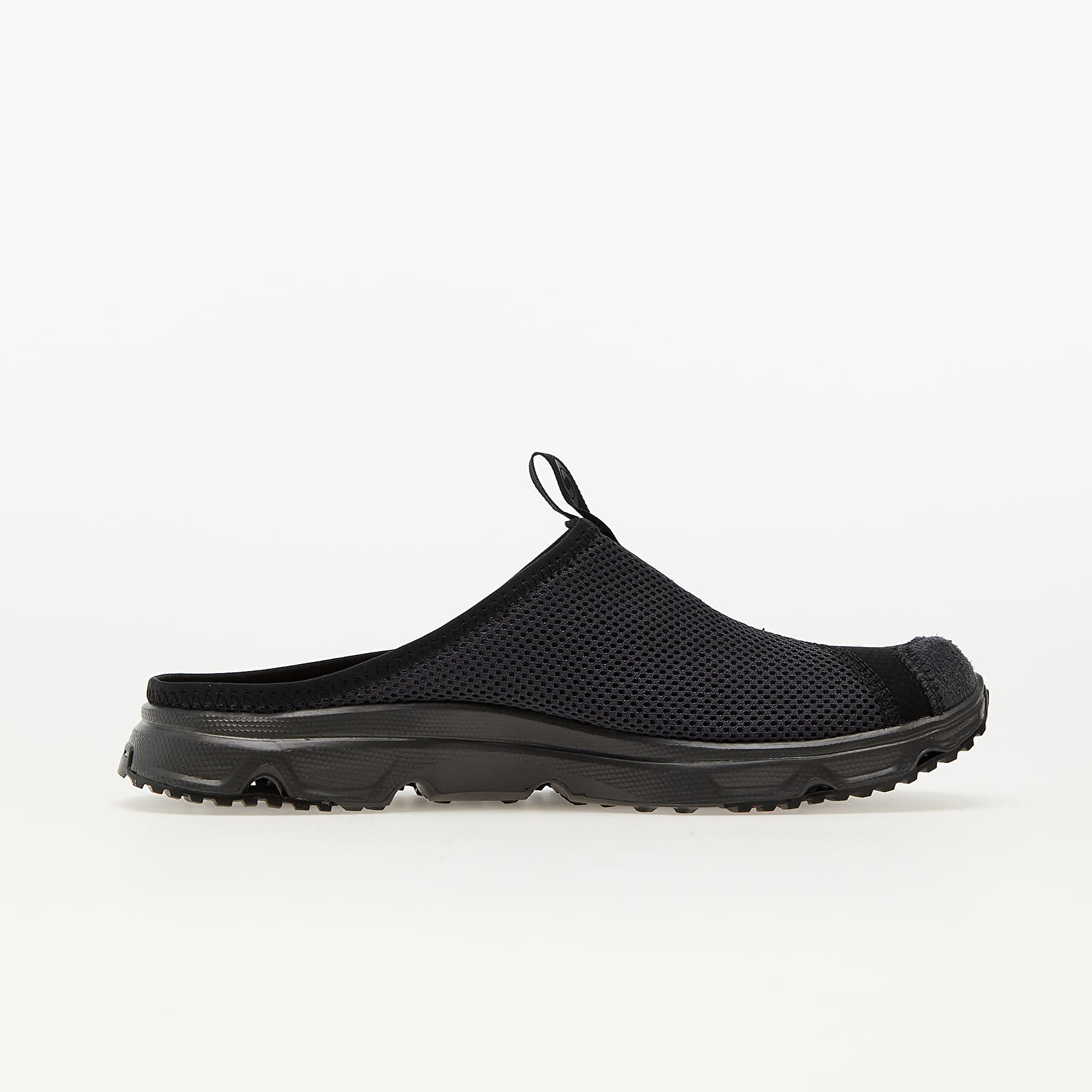 ★関税込★SALOMON★Salomon RX Slide 3.0 Black★22-30cm★ l47758200-blsced_1.jpg?ts=