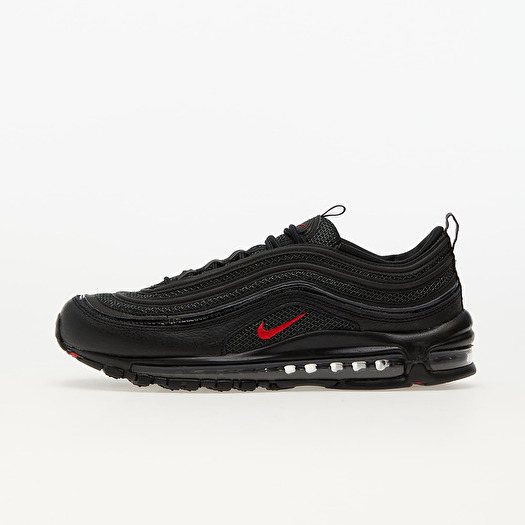 Nike 97s cheap deals