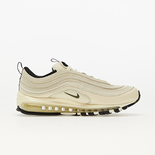 Nike air max discount 97 2