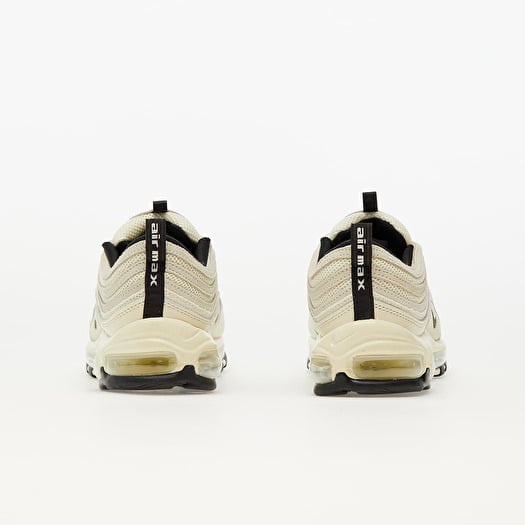 Nike air max 721 online