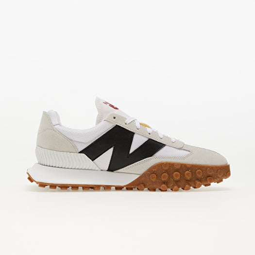 New balance clearance xc