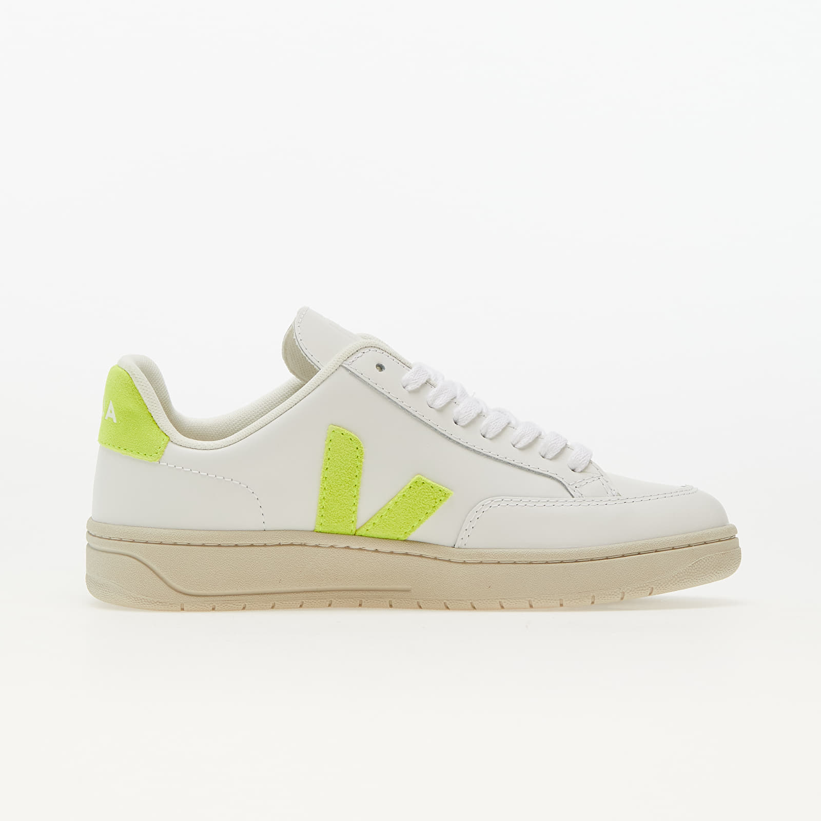 Veja fluo geel outlet