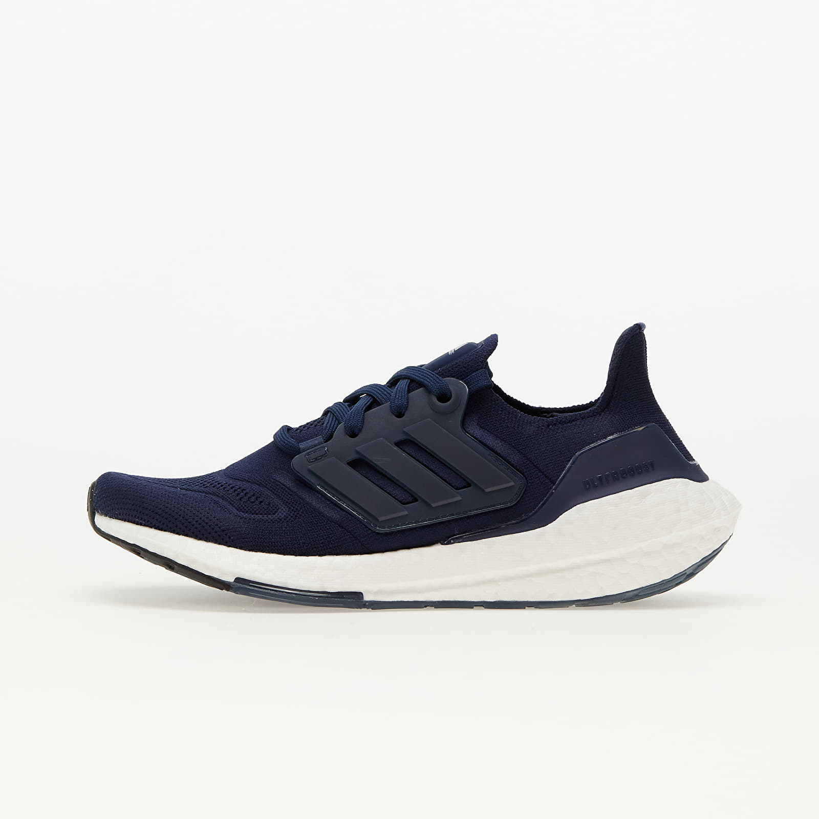 Ultra boost top 19 navy