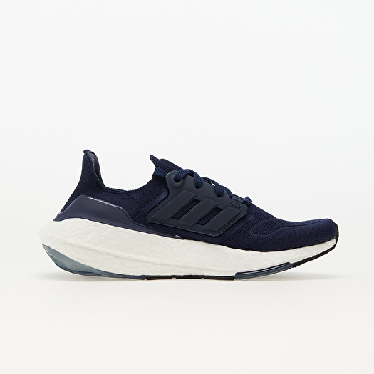 Women s shoes adidas UltraBOOST 22 W Collegiate Navy Collegiate Navy Core Black Footshop