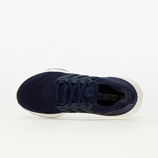 adidas gazelle silver green womens Blue adidas Originals Samba OG Women's main image 0