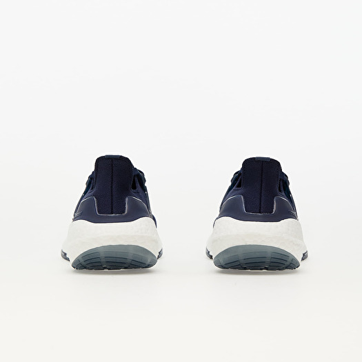 adidas gazelle silver green womens adidas ULTRABOOST 1.0 Shoes | Legend Ink / Shadow Navy