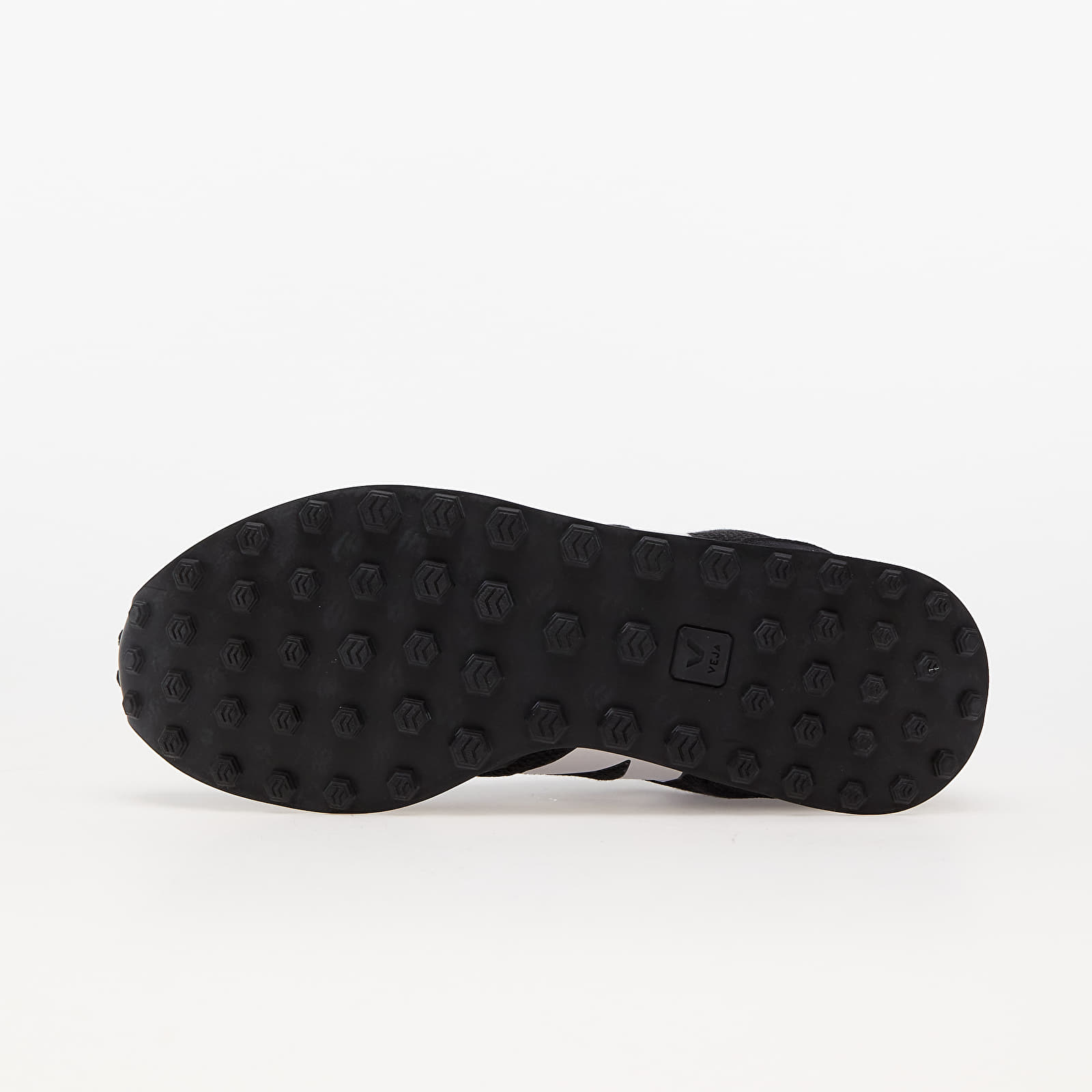 Men's shoes Veja SDU RT B-Mesh C/O Black/ Natural
