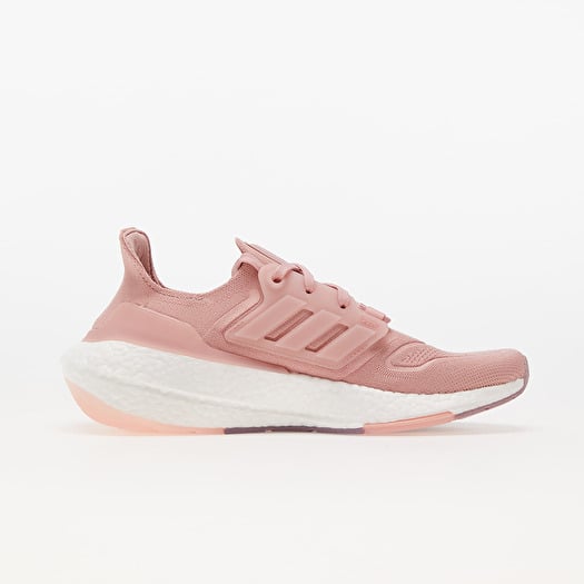 Magnum store runner adidas