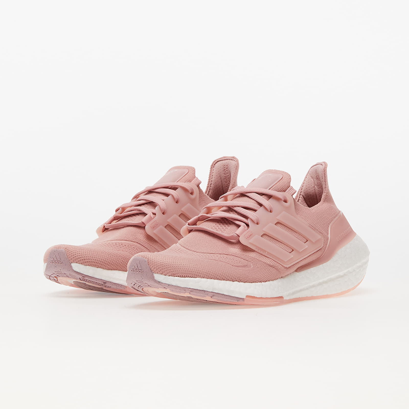 Adidas boost 7 mauve store