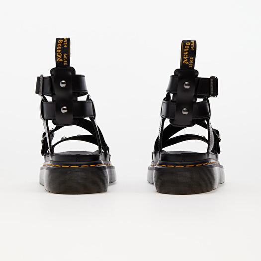 Adaira brando dr martens sales