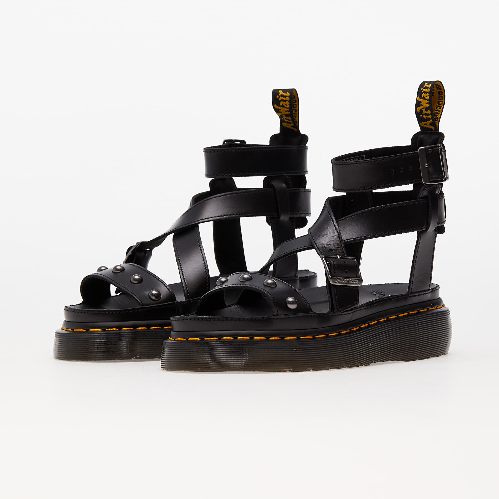 Doc martens adaira temperley cheap
