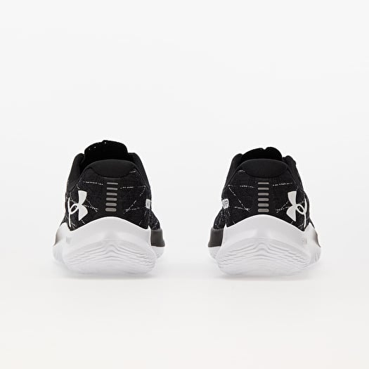 Apollo shoes store under armour