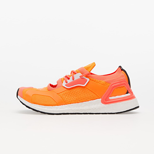 Ultraboost sandals sales