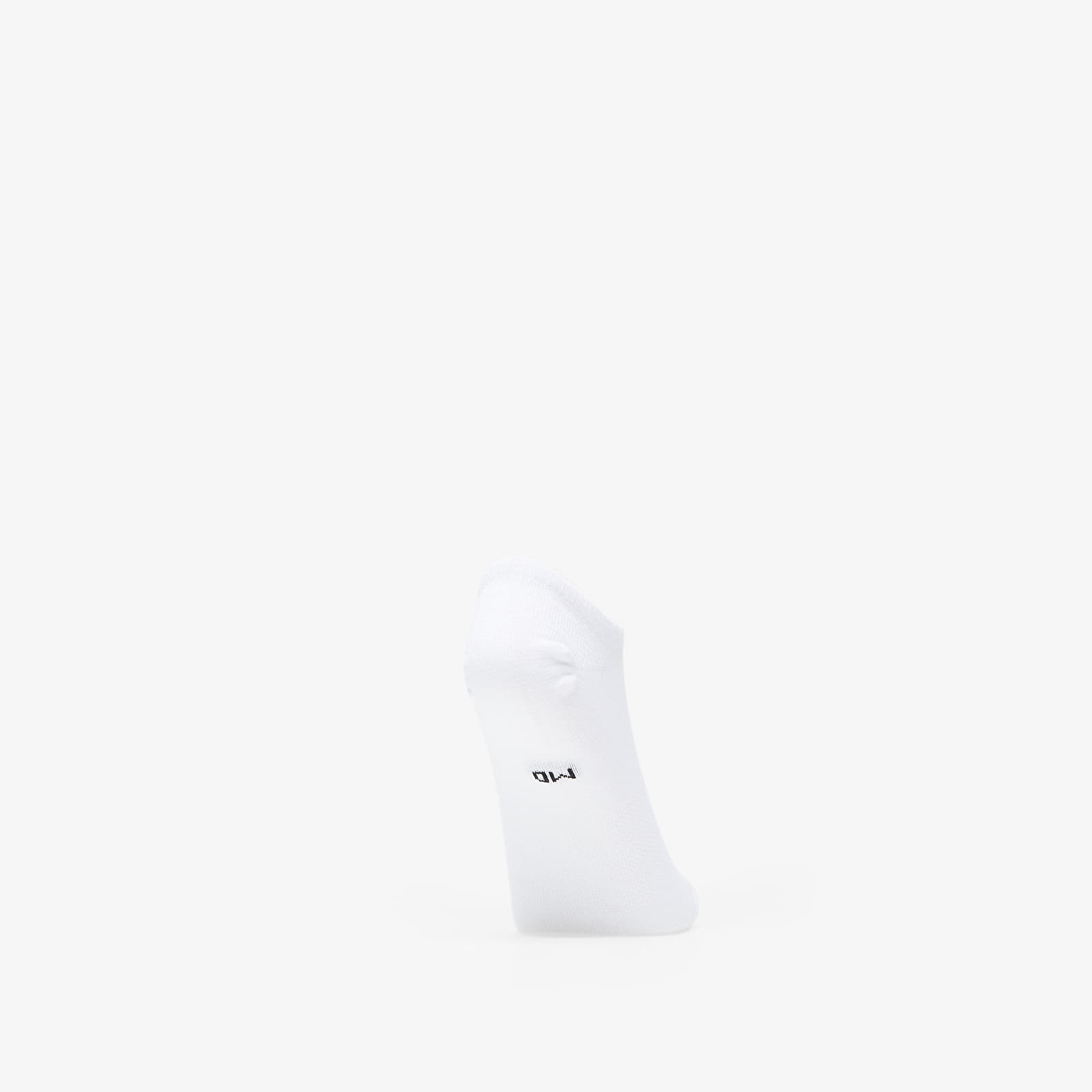 Socken Nike Everyday Essential No-Show Socks 3-Pack White/ Black