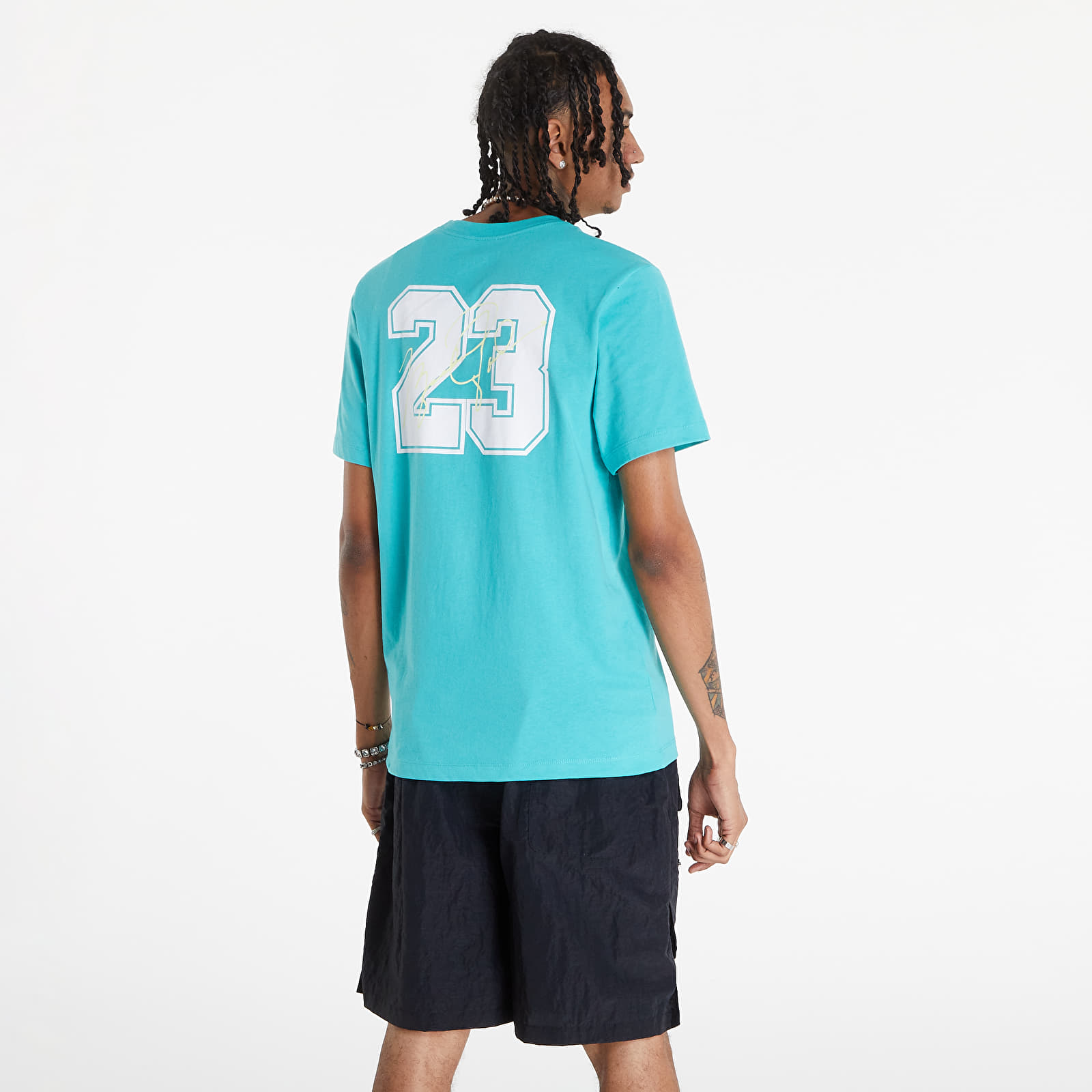 Jordan Essentials Flight 23 Graphic Tee