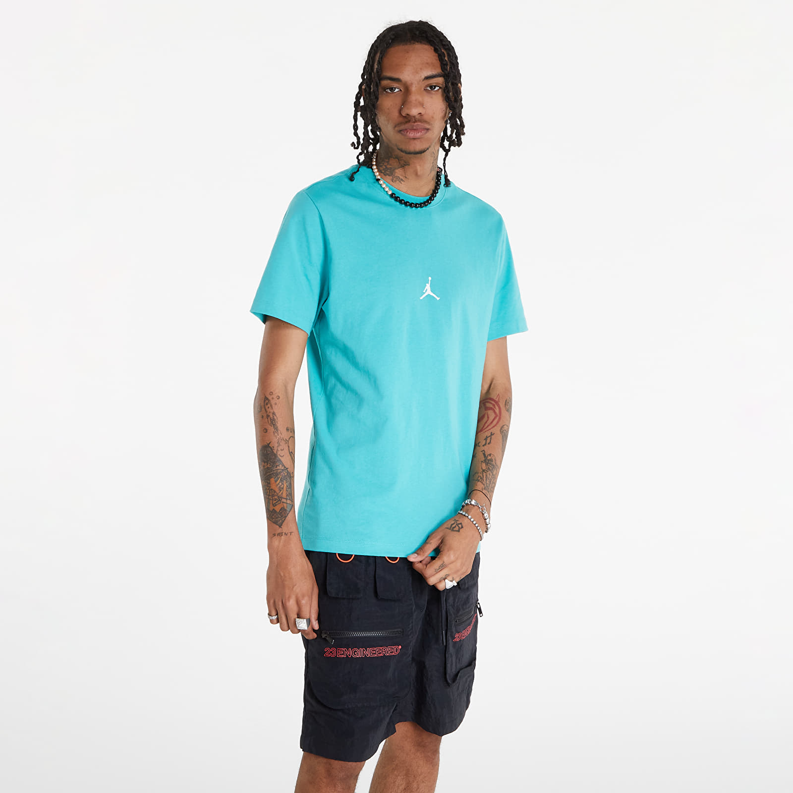 Jordan 23/7 t shirt sale