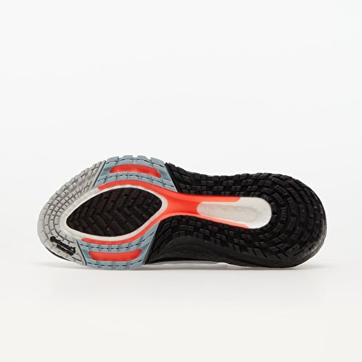 Nike 72 boost sales