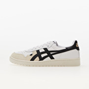 Men's shoes Asics Japan S White/ Black | Footshop