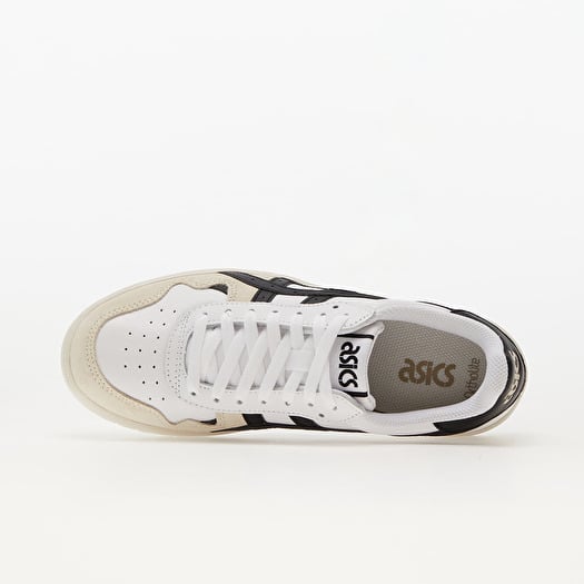 Men's shoes Asics Japan S White/ Black | Footshop