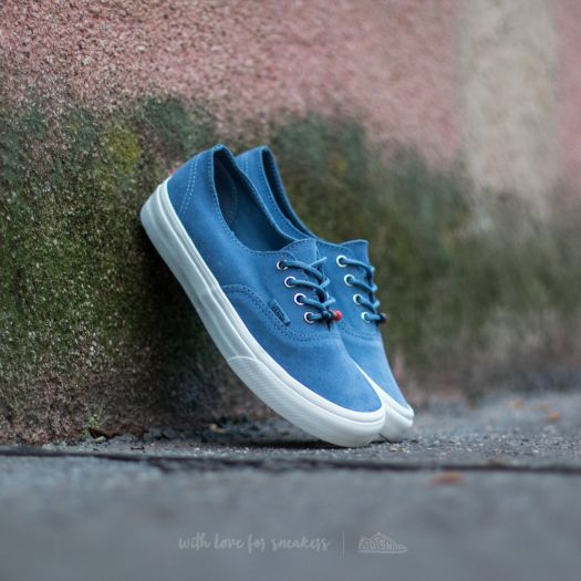 Vans ua authentic decon outlet
