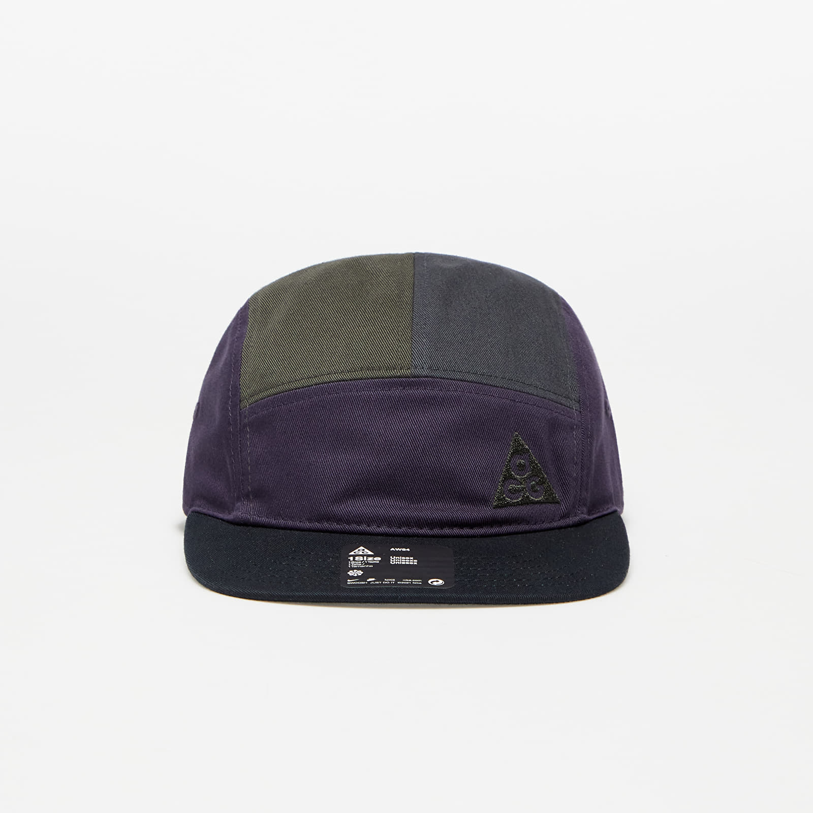 Nike ACG AW84 Cap Sustainable