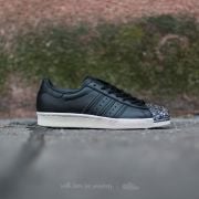 Adidas superstar 80s 3d new arrivals