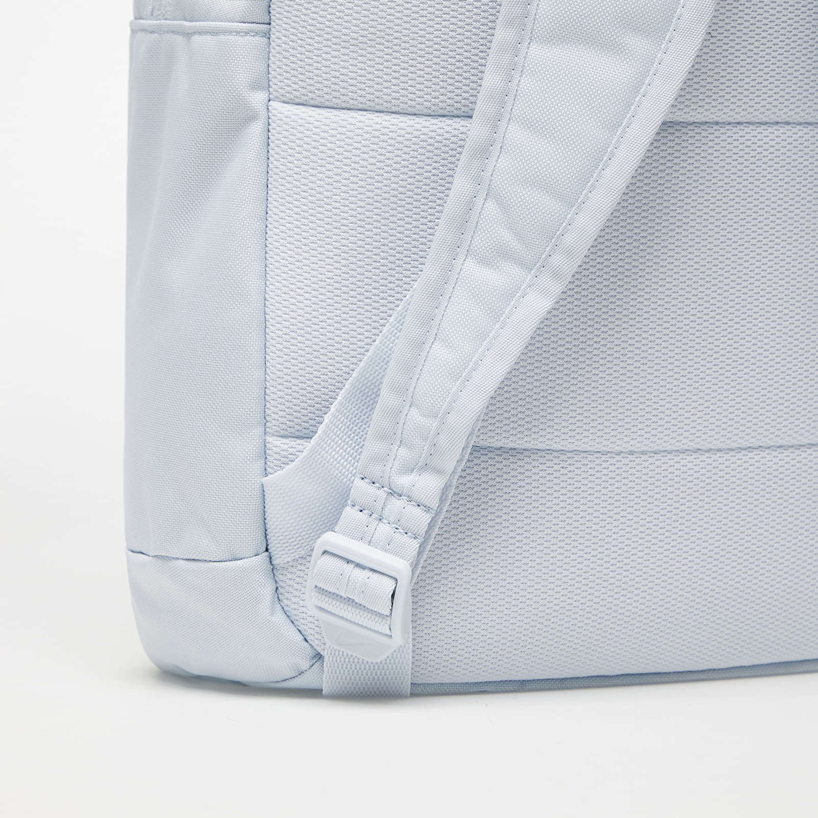Batohy a tašky Nike Elemental Backpack Aura/ Aura/ Game Royal