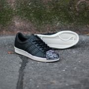 Adidas originals superstar 2024 80s 3d camo