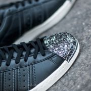 Superstar 80s 3d mt w wn shop