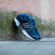 adidas Climacool 1 Conavy/ Silver Metallic/ Clear