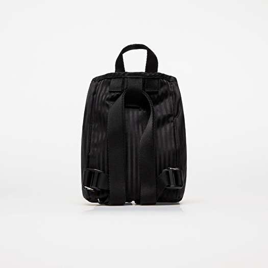 Backpacks adidas Mini Bag Black Footshop