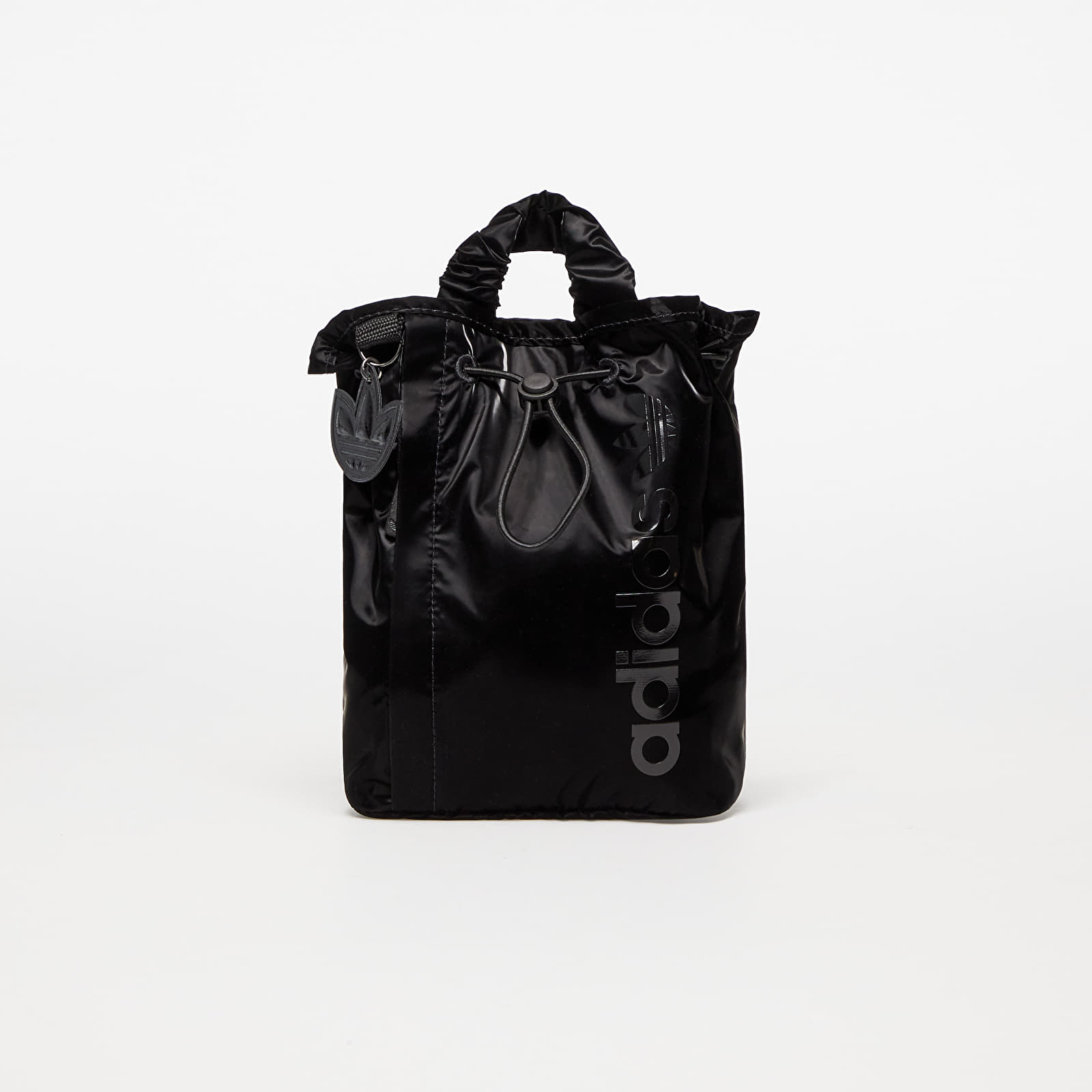 adidas Mini Bucket Backpack