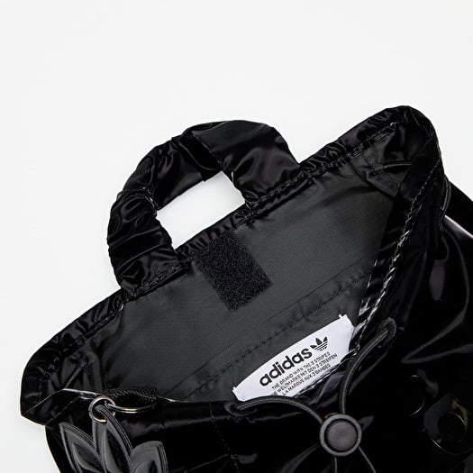 Rucksack adidas Mini Bucket Backpack