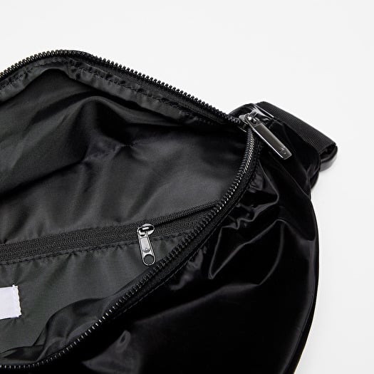 Adidas us hot sale bag leather