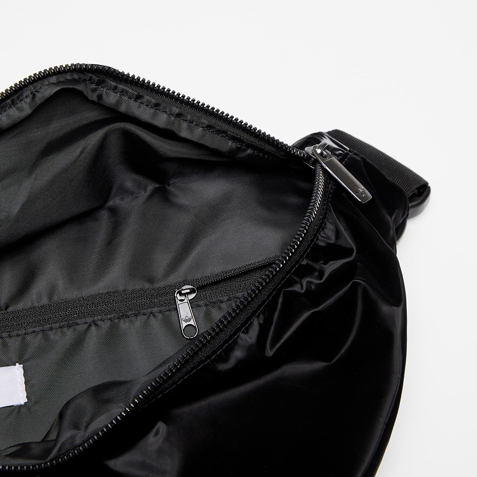 Adidas waist bag l new arrivals
