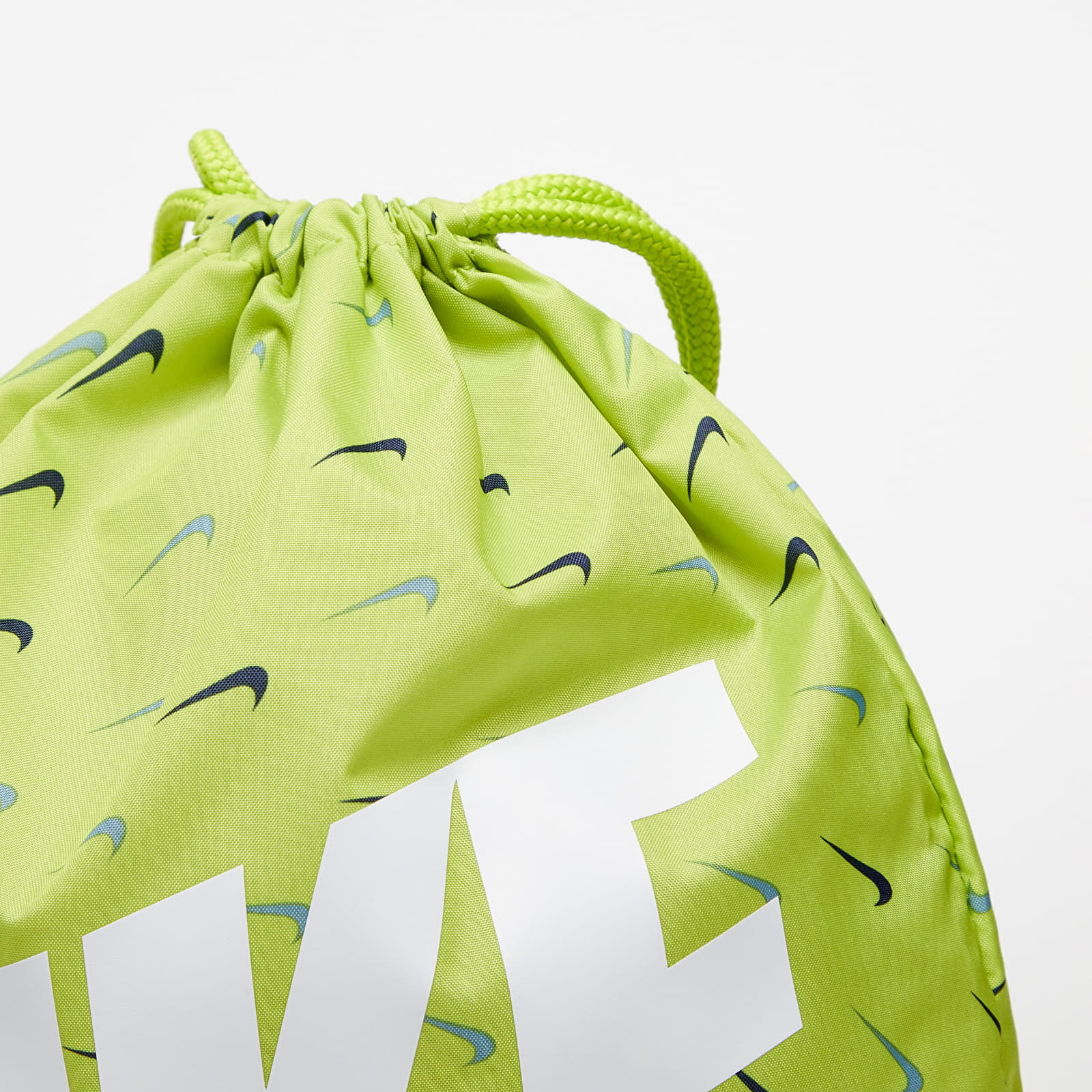 Gymsack on sale nike mercurial