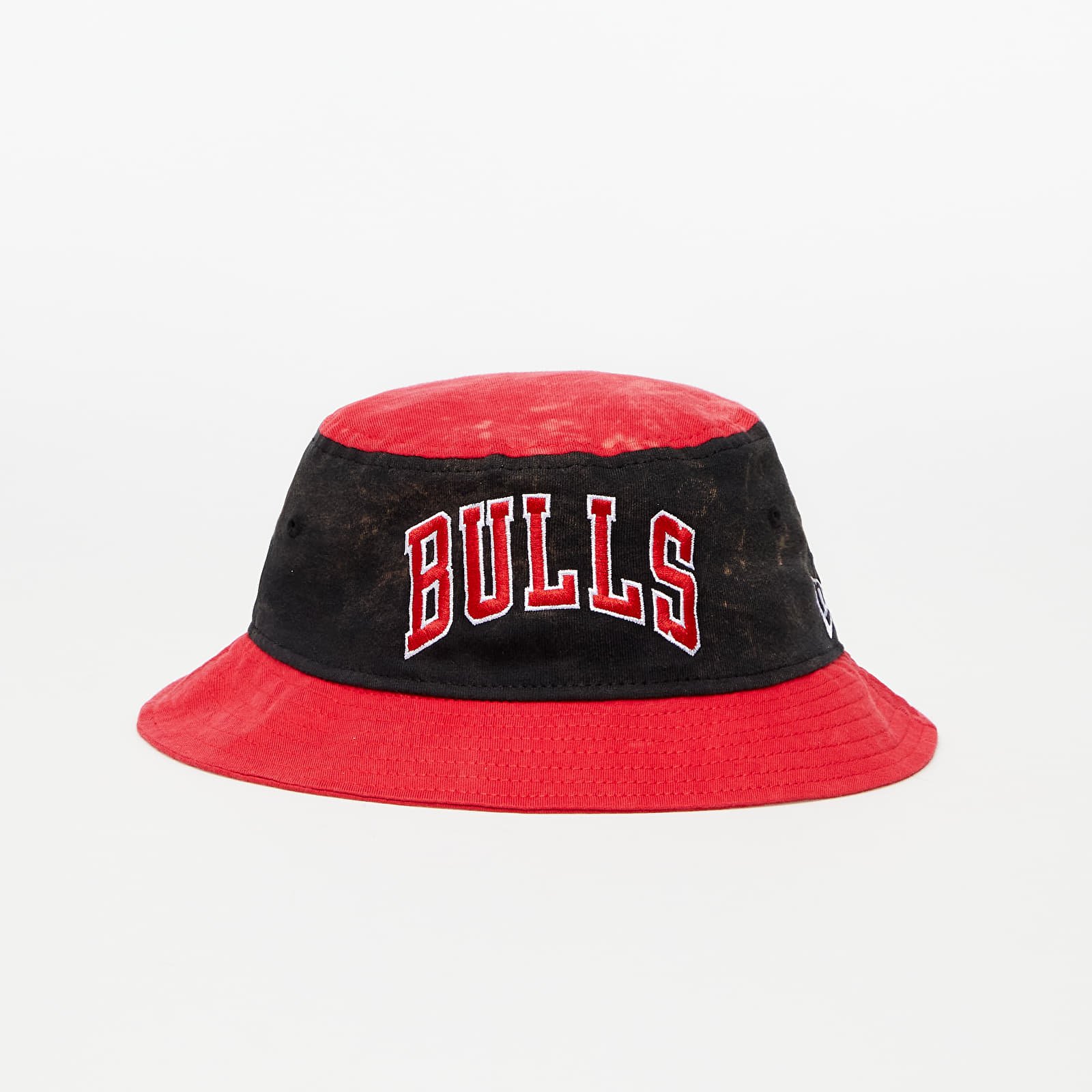 Bucket hat bulls store
