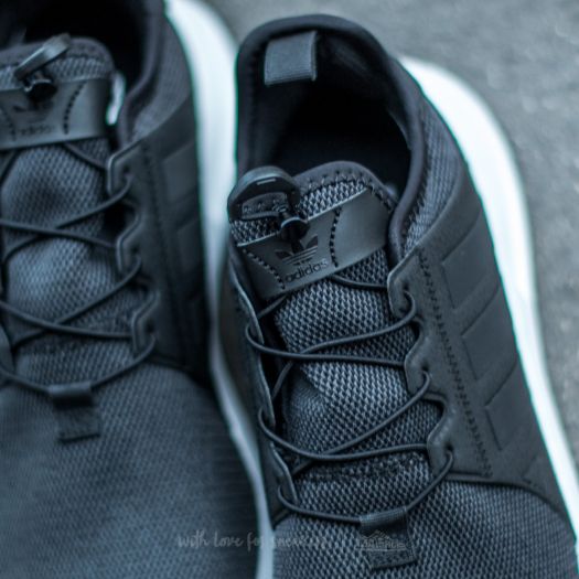 Adidas originals junior discount x plr trainer