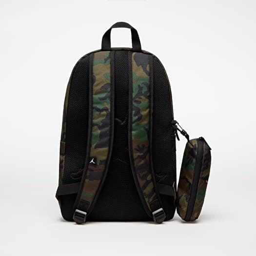 Jordan backpacks australia online