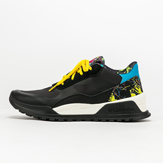 Columbia shoes usa discount