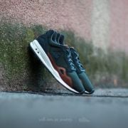 Le coq sportif r900 paris outlet roubaix